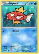 Magikarp