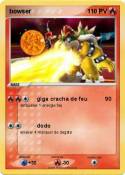 bowser