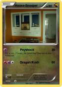 House-Snooper
