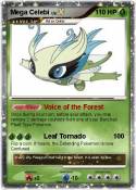 Mega Celebi