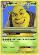 Shrek