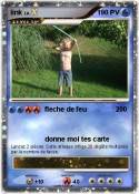 link