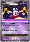 Marxy 1.00000