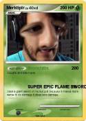Merktiplr