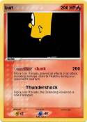 bart