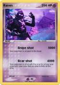 Raven