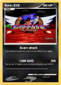 Sonic.EXE