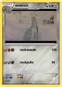 steelrock
