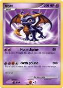 spyro