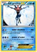 ash greninja