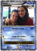 requin