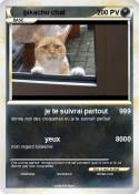 pikachu chat