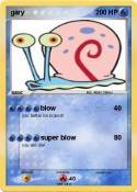 gary