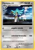 Palutena
