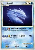 Dragelé