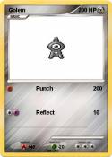 Golem