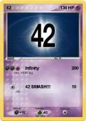 42