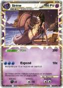 Sirène