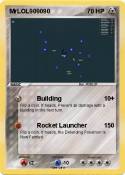 MrLOL909090