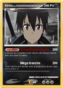 Kirito