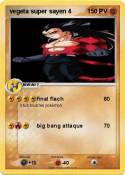 vegeta super