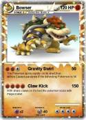 Bowser