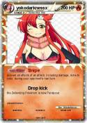 yokodarknessx