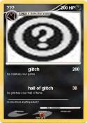 ???