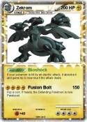 Zekrom
