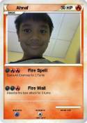Ahnaf