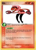Him