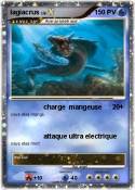lagiacrus