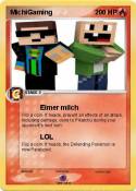 MichiGaming