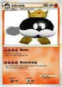 bob-omb