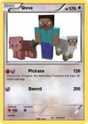 Steve