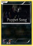 Puppet