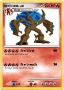heatblast