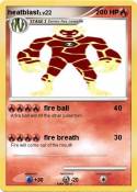 heatblast