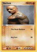 The Rock