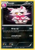 Mangle