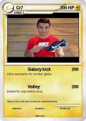 Cr7