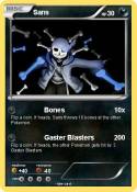 Sans