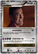 Ash
