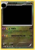 HAXORUS
