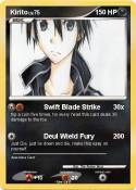 Kirito