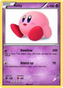 Kirby