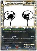 asdfmovie haaaa
