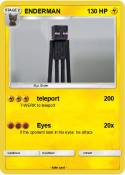 ENDERMAN