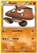 Goomba