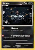 Dynamo